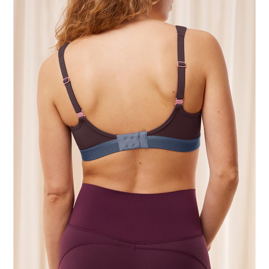 Triumph Triaction Gravity Lite Reggiseno sportivo  