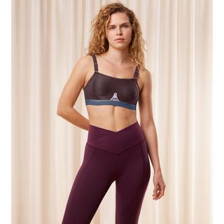 Triumph Triaction Gravity Lite Soutien-gorge 