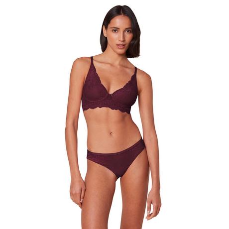 Triumph Amourette Charm Conscious N03 Soutien-gorge 