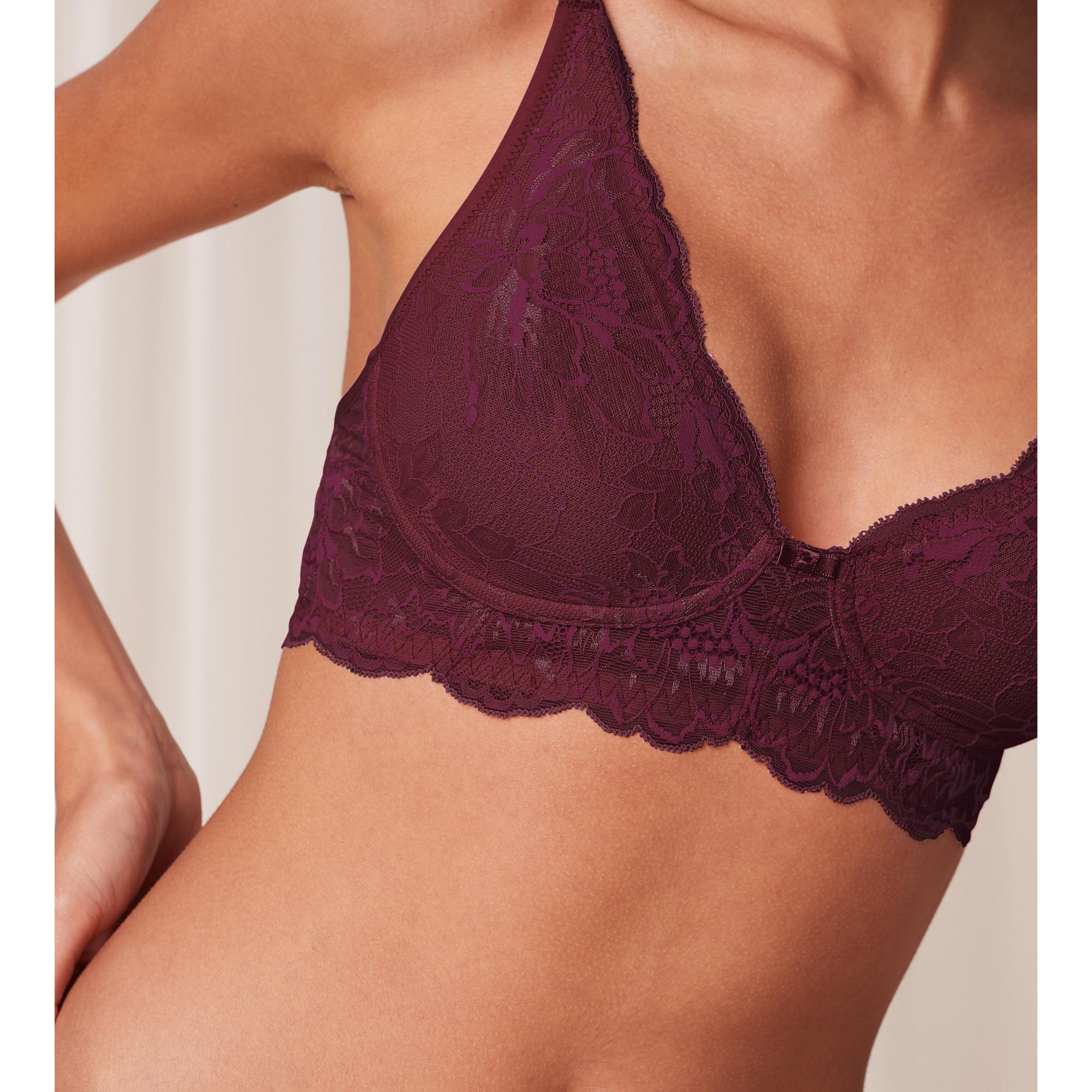 Triumph Amourette Charm Conscious N03 Soutien-gorge 