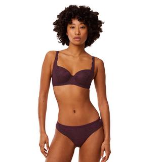 Triumph Amourette Charm Conscious Brazilian01 Brazilian 