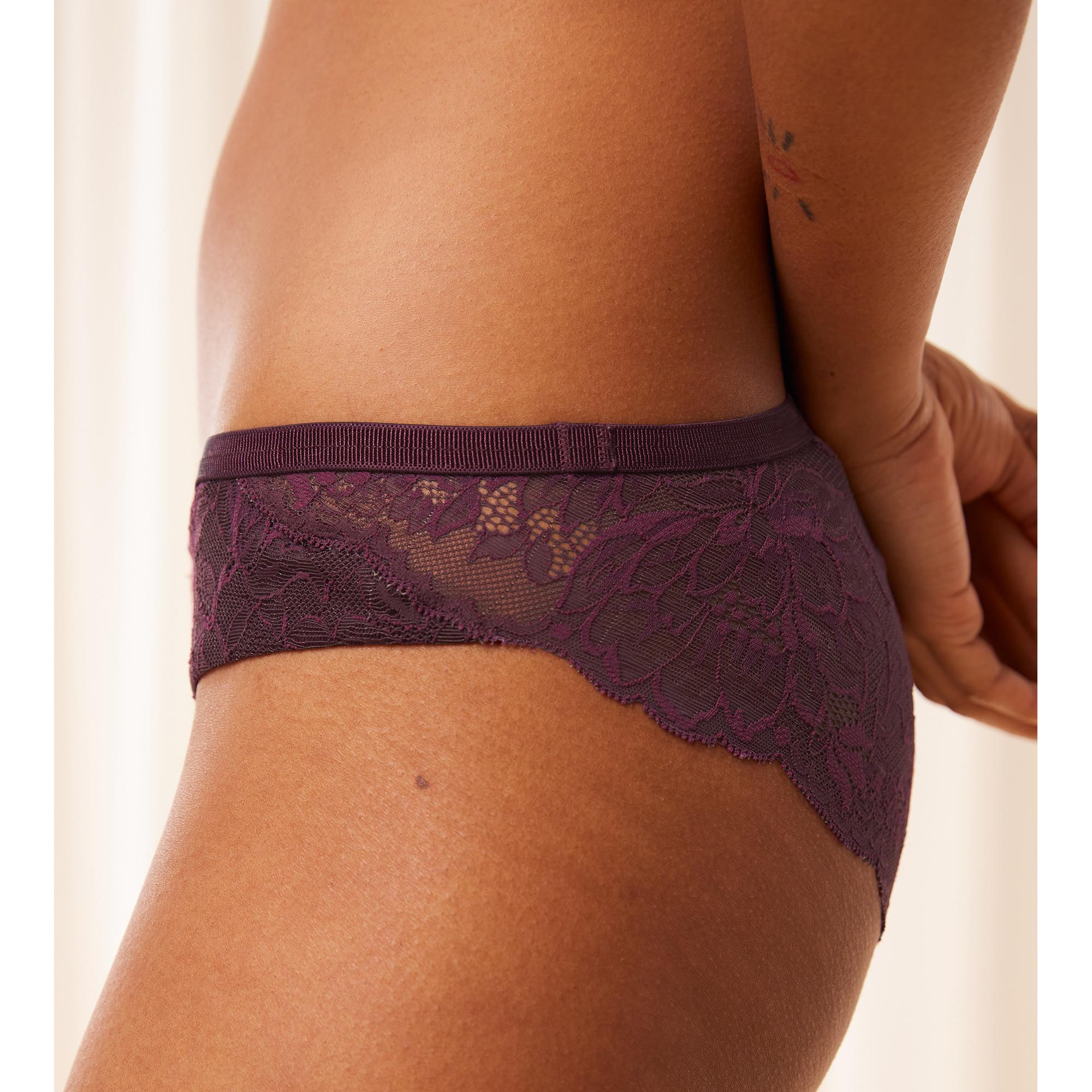 Triumph Amourette Charm Conscious Brazilian01 Brazilian 