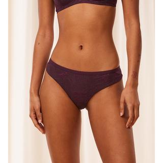 Triumph Amourette Charm Conscious Brasiliano  