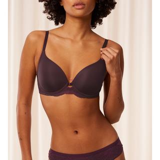 Triumph Amourette Charm Soutien-gorge avec armatures, rembourré 