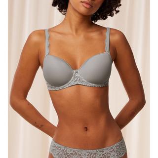 Triumph Amourette Soutien-gorge avec armatures, rembourré 