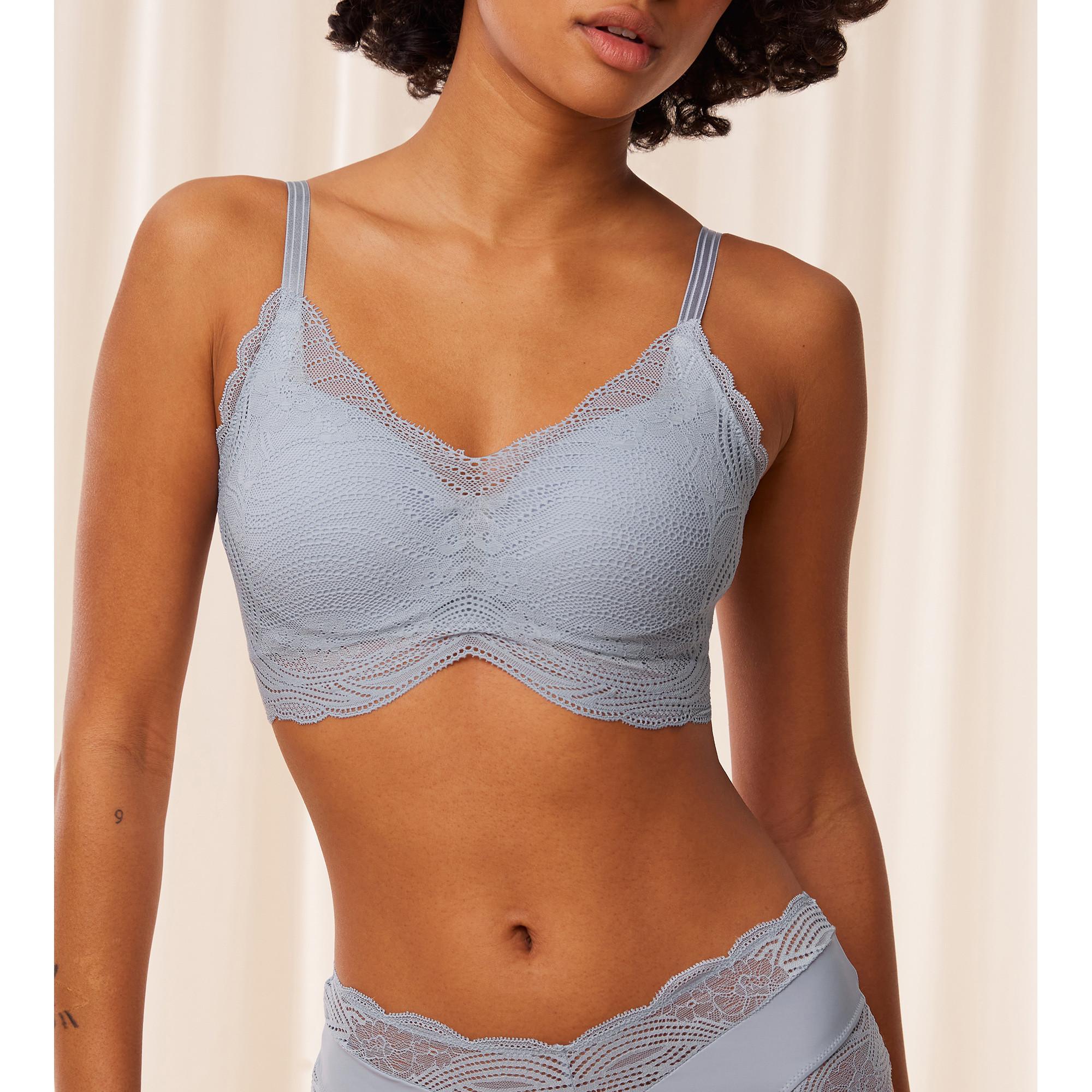 Image of Bh Damen Blau 1