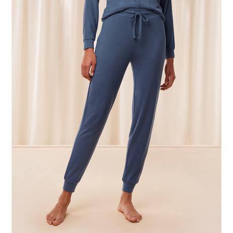 Triumph Cozy Comfort Pantaloni Lounge  