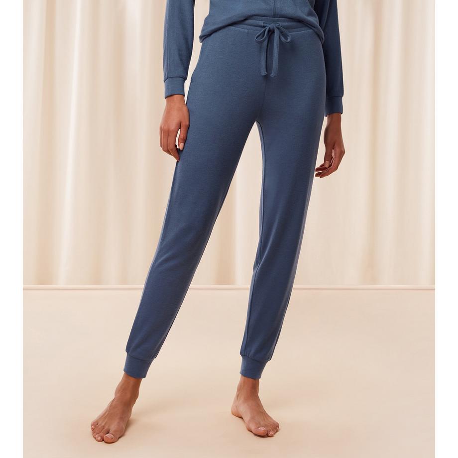 Triumph Cozy Comfort Lounge Hose  