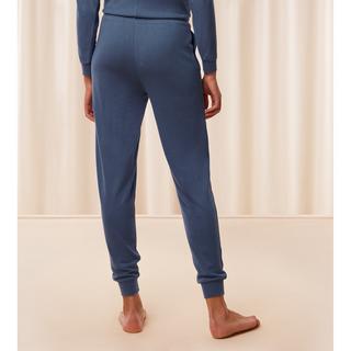 Triumph Cozy Comfort Hose 