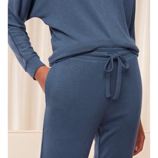 Triumph Cozy Comfort Pantalon Lounge  