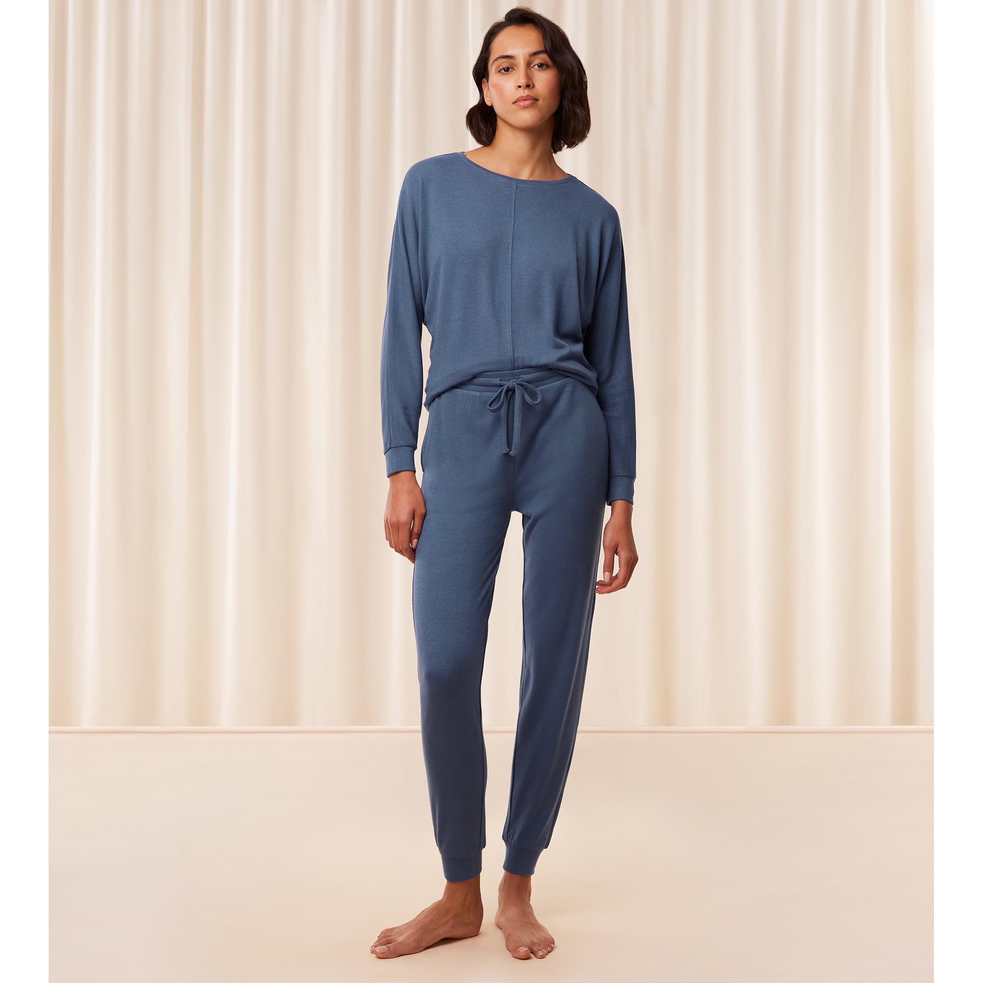 Triumph Cozy Comfort Lounge Hose  