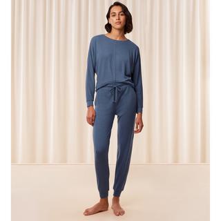 Triumph Cozy Comfort Lounge Hose  