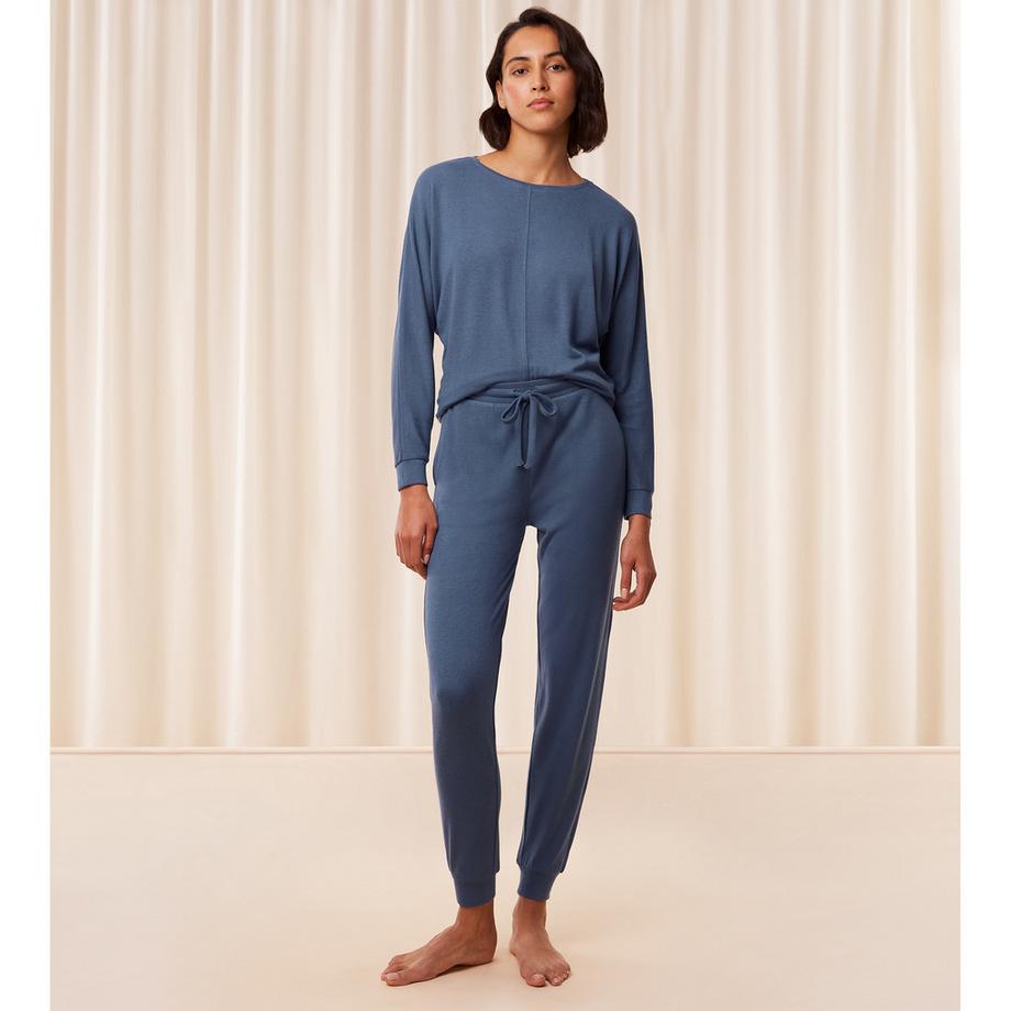 Triumph Cozy Comfort Lounge Hose  