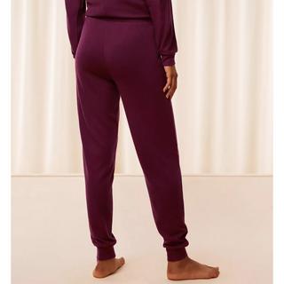 Triumph Cozy Comfort Pantaloni 