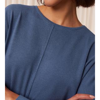 Triumph Cozy Comfort Langarm T-Shirt  