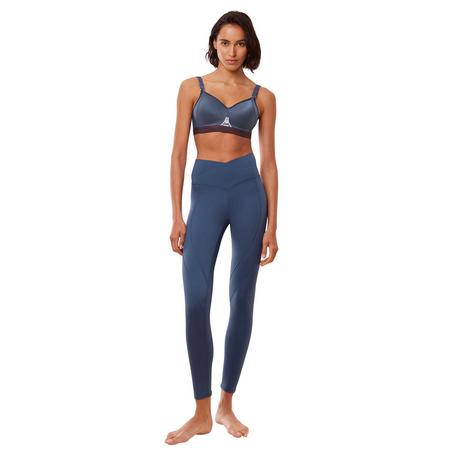 Triumph Cardio RTW Leggings 