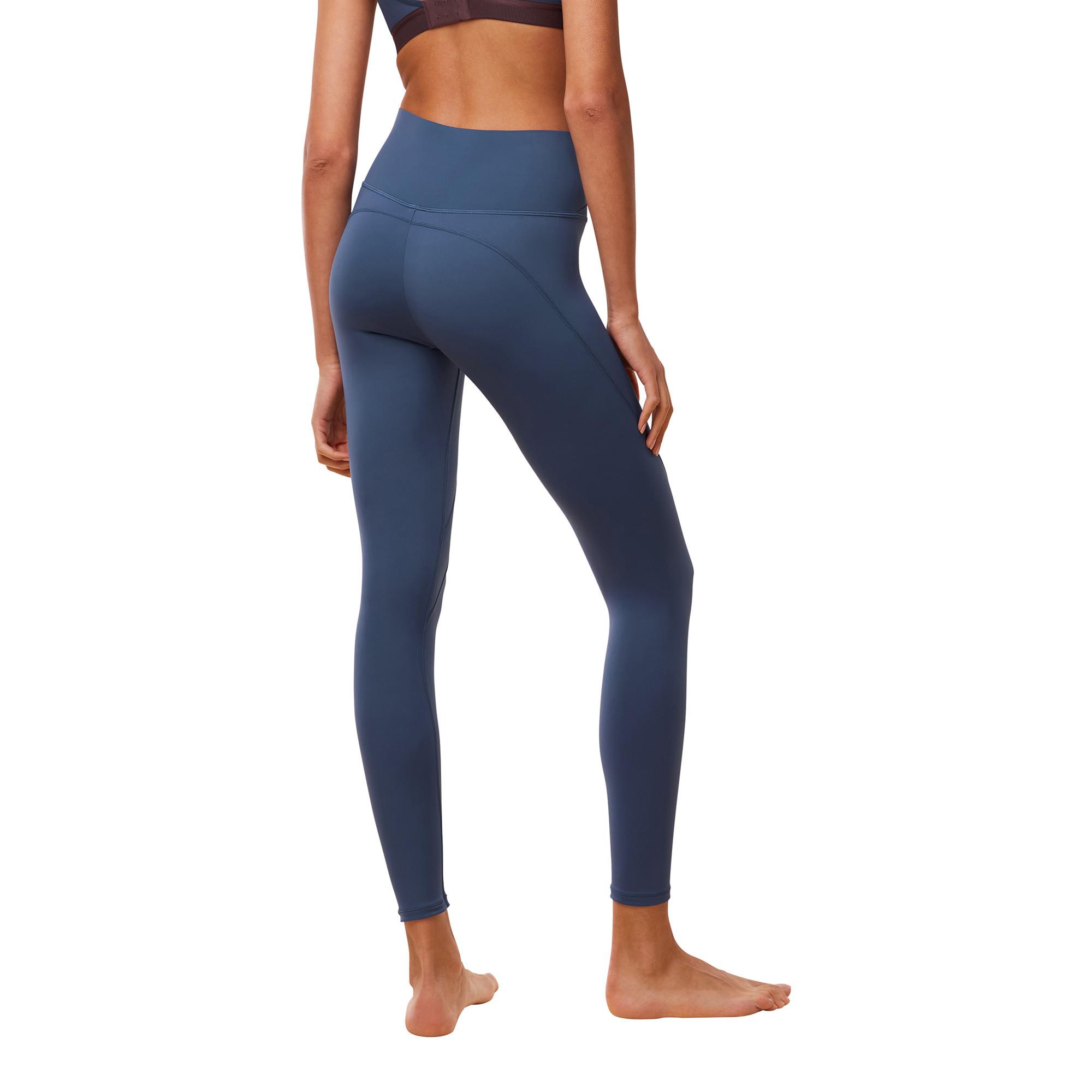 Triumph Cardio RTW Leggings 