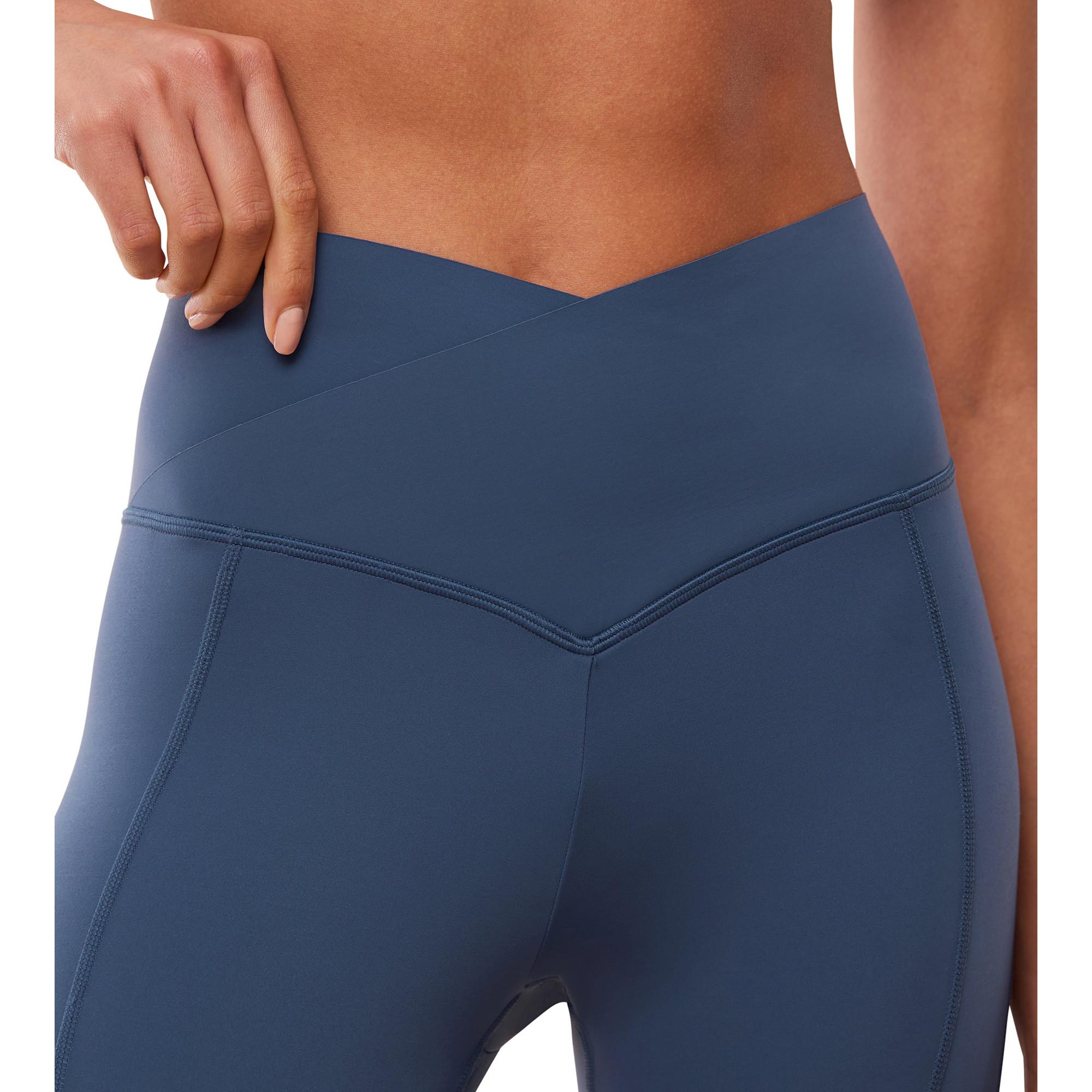 Triumph Cardio RTW Leggings 