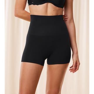 Triumph Triumph Soft Sculpt Shorty 