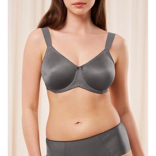 Triumph Essential Minimizer Reggiseno 