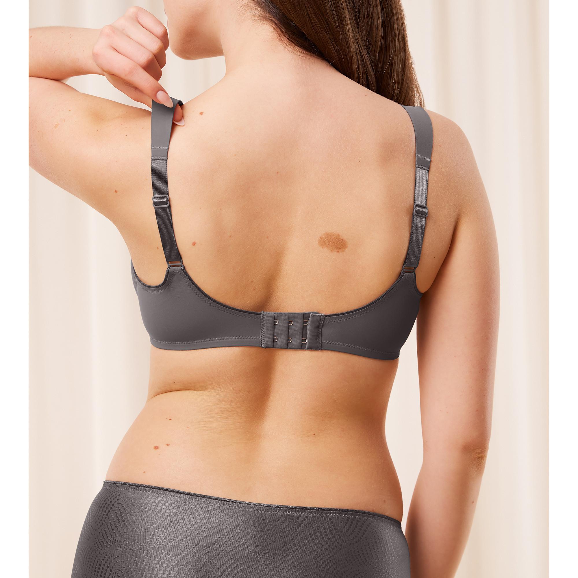 Triumph Essential Minimizer Reggiseno 