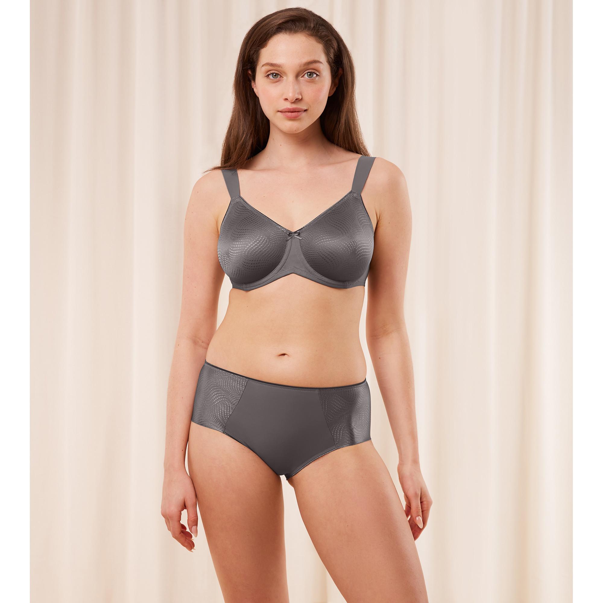 Triumph Essential Minimizer Soutien-gorge 