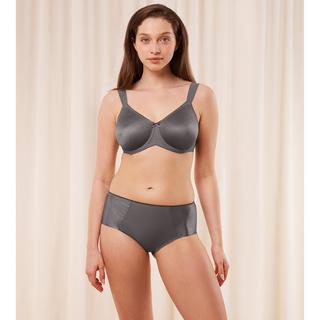 Triumph Essential Minimizer BH 