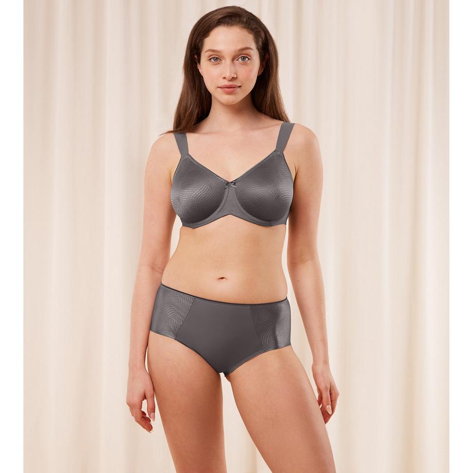 Triumph Essential Minimizer BH 