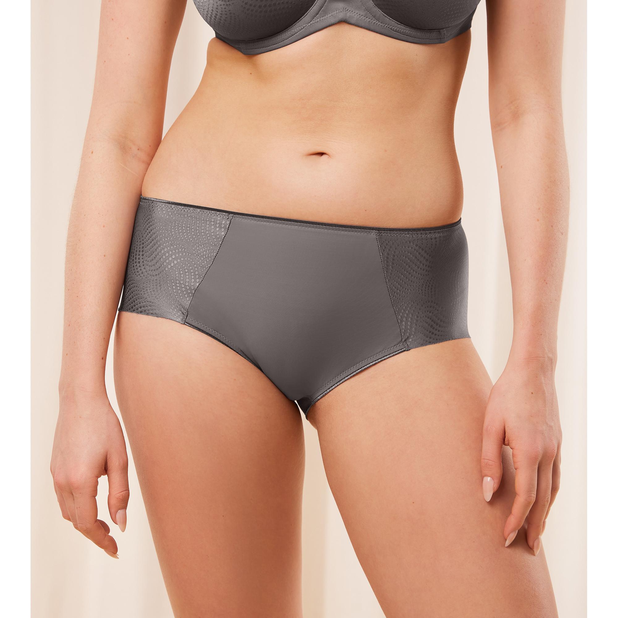 Triumph Essential Minimizer Shorty 