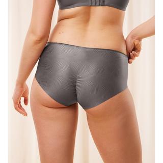 Triumph Essential Minimizer Shorty  