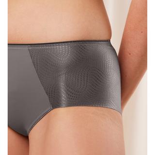 Triumph Essential Minimizer Shorty 