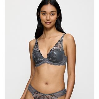 Triumph Sensual Spotlight Soutien-gorge avec armatures, rembourré 