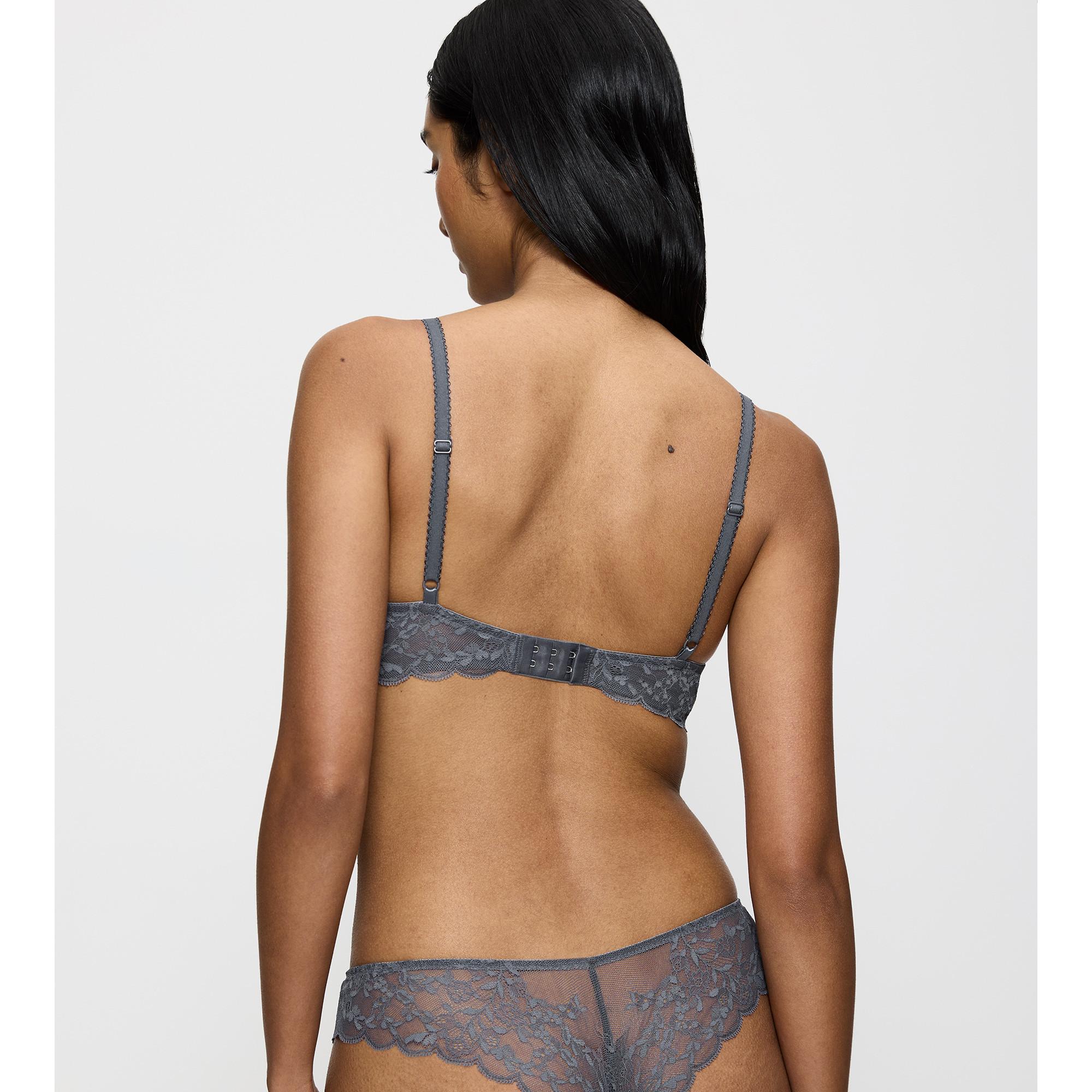 Triumph Sensual Spotlight Soutien-gorge avec armatures, rembourré 