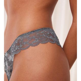 Triumph Sensual Spotlight Slip brésilien 