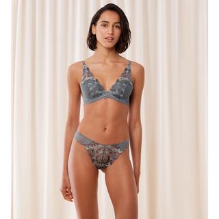 Triumph Sensual Spotlight Slip brésilien 