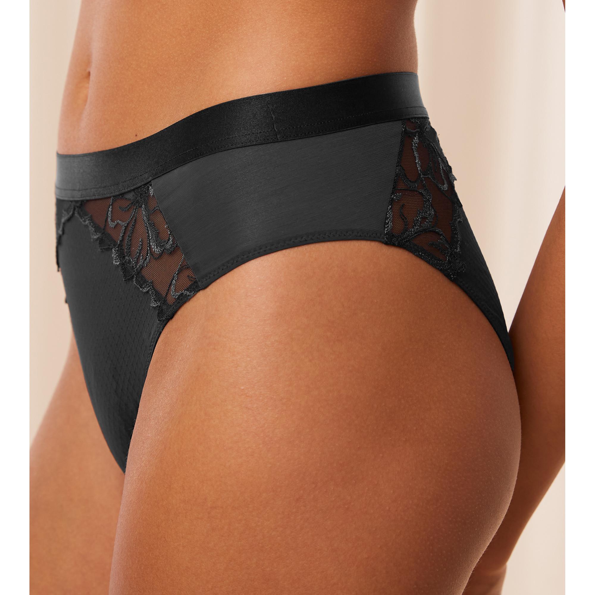 Triumph Wild Azalea Florale Tai Tai slip 