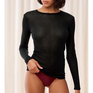 Triumph Beauty Layers T-shirt manches longues  