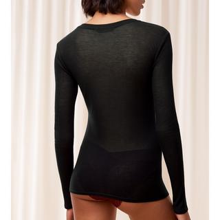 Triumph Beauty Layers T-shirt manches longues  
