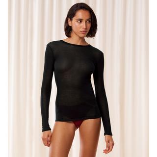 Triumph Beauty Layers T-shirt manches longues  