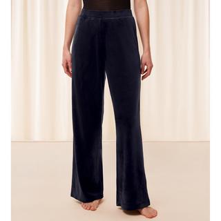 Triumph Sensual Velour Pantaloni 