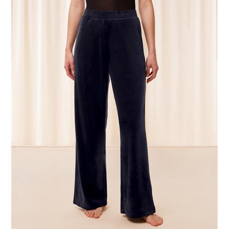 Triumph Sensual Velour Pantalon 