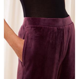 Triumph Sensual Velour Pantaloni 