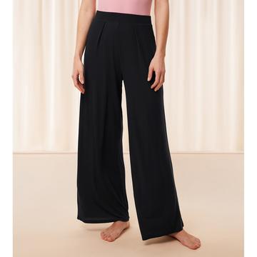 Pantalon de survêtement