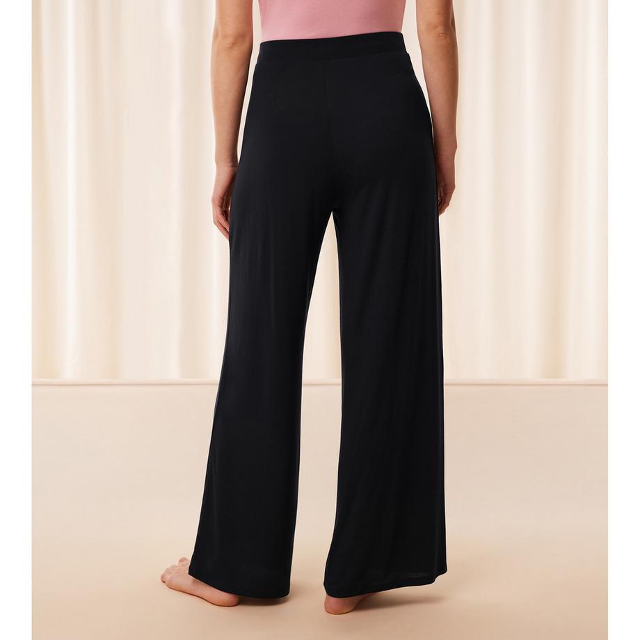 Triumph Aura Spotlight Pantalon de survêtement 