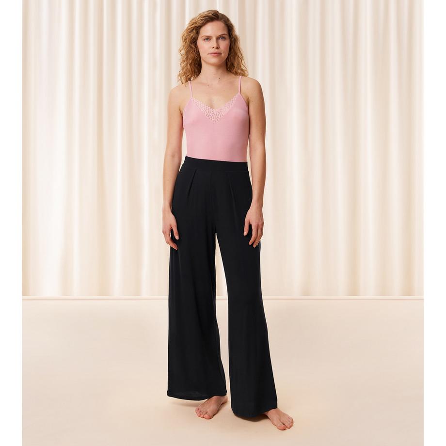 Triumph Aura Spotlight Pantalon de survêtement 