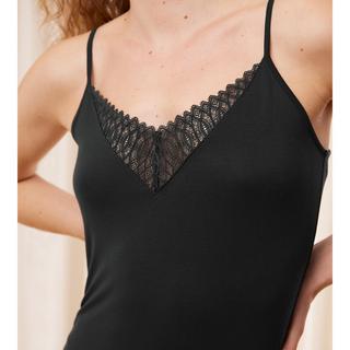 Triumph Aura Spotlight Chemise de nuit, sans manches 