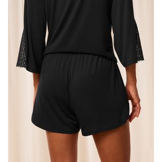 Triumph Aura Spotlight Short de pyjama 