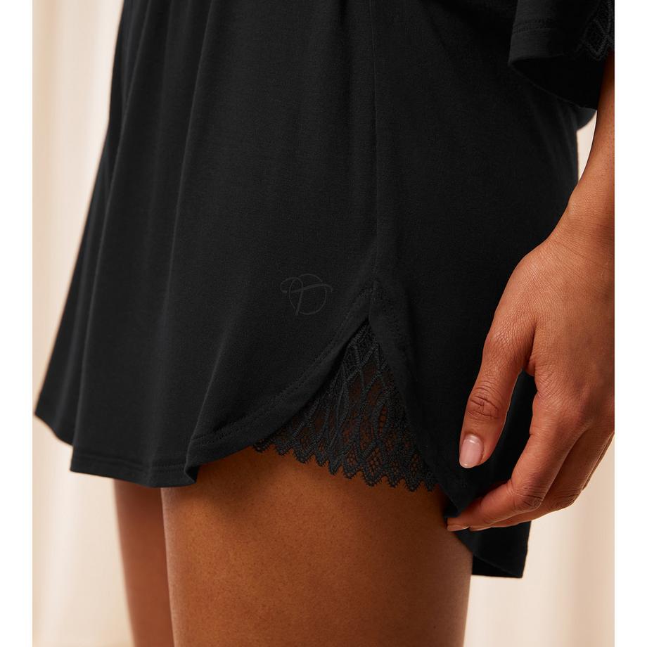 Triumph Aura Spotlight Pantaloncini pigiama 