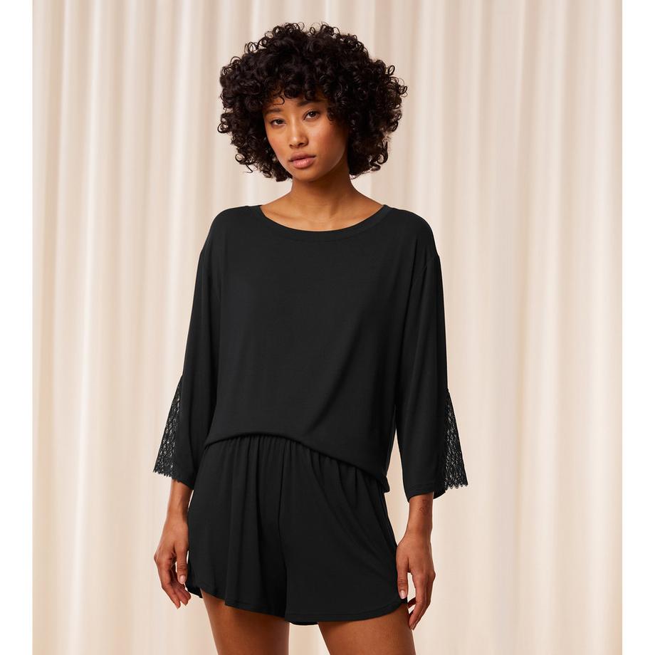 Triumph Aura Spotlight Pantaloncini pigiama 