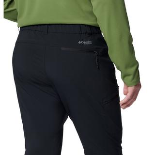 Columbia Triple Canyon Pant II Pantalon de trekking long 